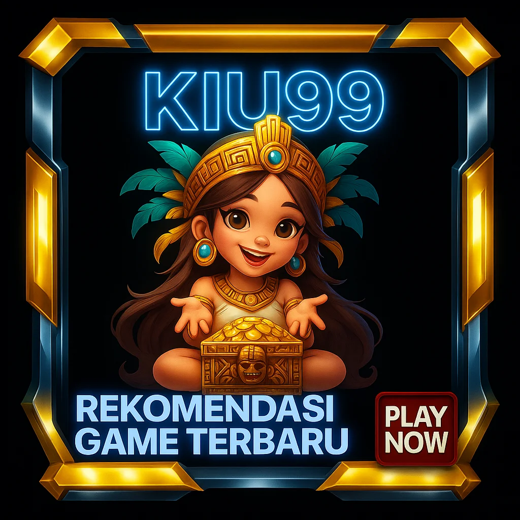 Mardani Ali Sera di kompleks parlemen, Senayan, Jakarta Pusat, Selasa (21/1/2025).